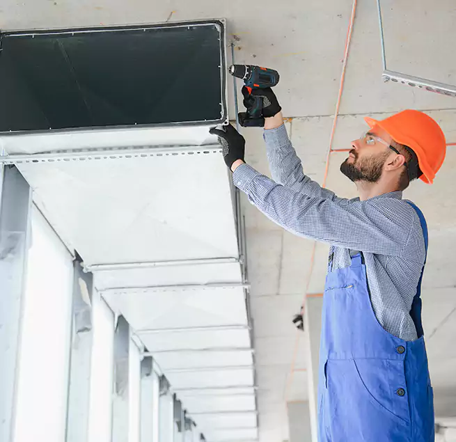 Why Homeowners & Businesses Trust Us in Kenner, LA