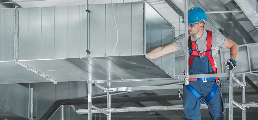 Our Dryer Fire Safety Service Services in Kenner, LA