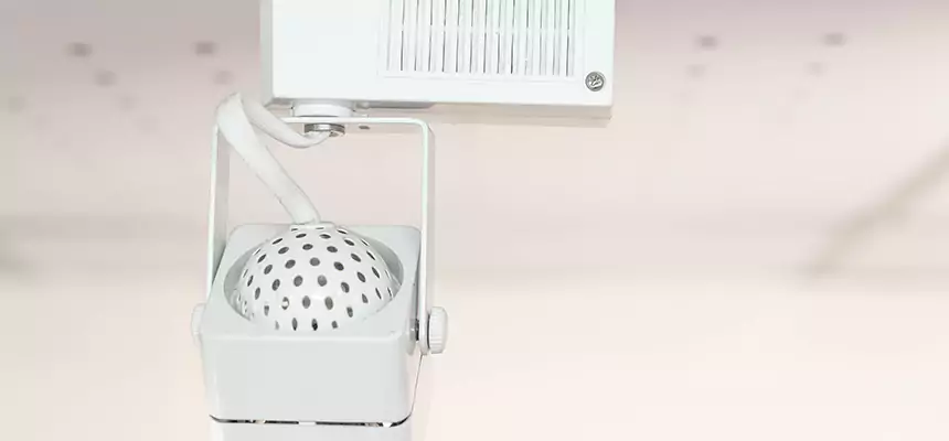 Our Duct Cleaning For LEED Homes Services in Kenner, LA