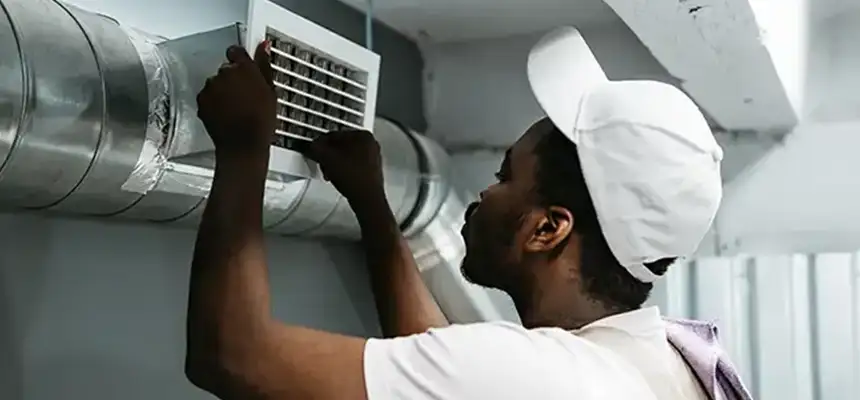 Our Licensed And Insured Cleaners in Kenner, LA