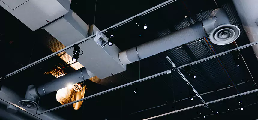 Our Seasonal Allergy Air Duct Cleaning Services in Kenner, LA