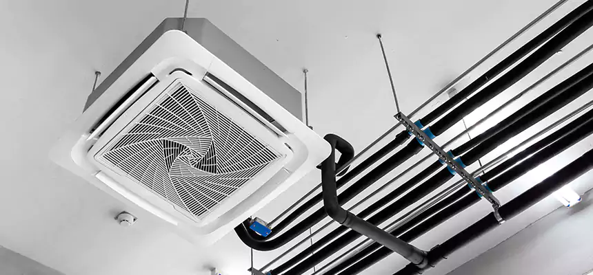 Our Smart AC Vent Controller Services in Kenner, LA