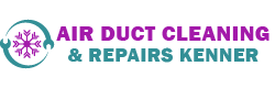 Air Duct Cleaning & Repairs Kenner