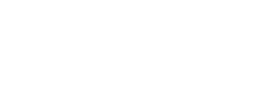 Air Duct Cleaning & Repairs Kenner
