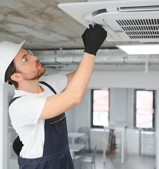Top Affordable Duct Cleaning Services Near Me in Kenner, LA
