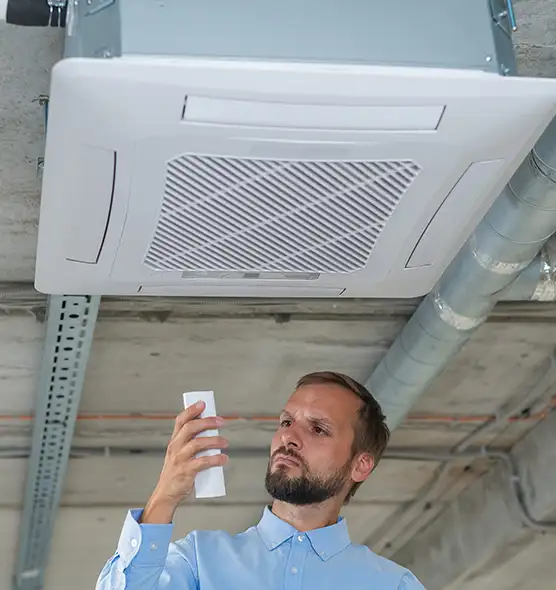 About Local Vent Cleaning Services in Kenner, LA