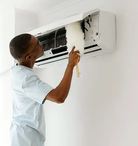 Professional Maximize AC Efficiency  in Kenner, LA