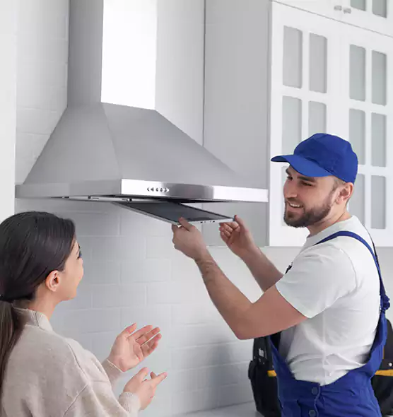 Trusted Multi-family Home Duct Cleaning in Kenner, LA