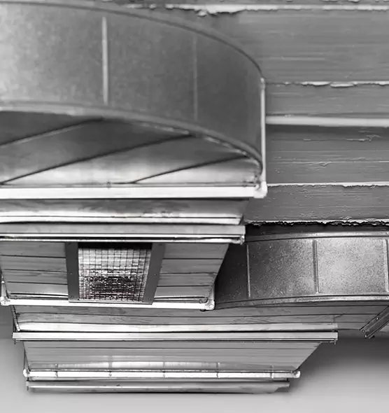 Professional Wall Vent Cleaning Service in Kenner, LA