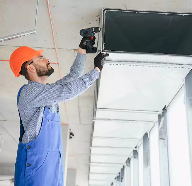 Why Homeowners & Businesses Trust Us in Kenner, LA?