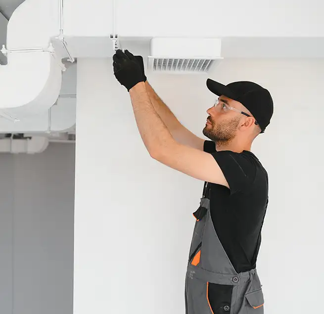 Why Homeowners & Businesses Trust Us in Kenner, LA?