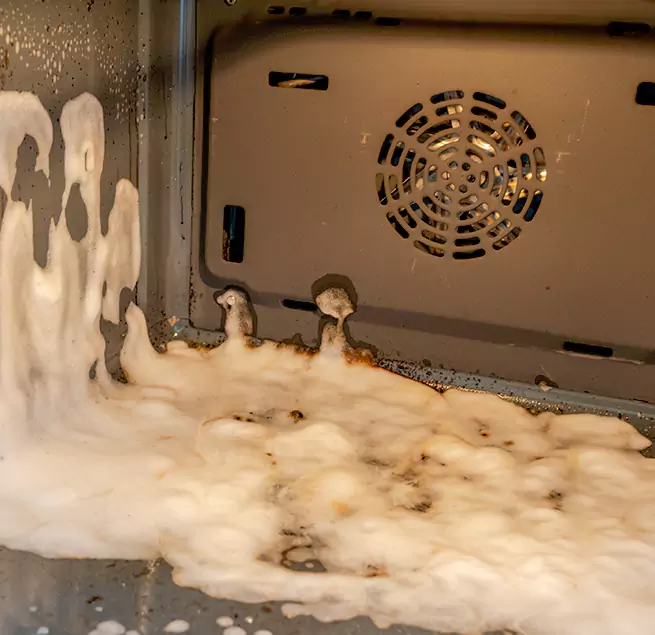 Why Homeowners & Businesses Trust Us in Kenner, LA?