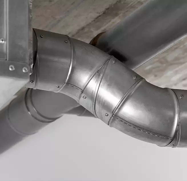 Why Homeowners & Businesses Trust Us in Kenner, LA?