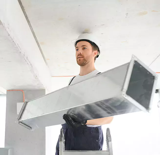 Why Homeowners & Businesses Trust Us in Kenner, LA