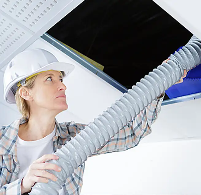 Why Homeowners & Businesses Trust Us Kenner, LA