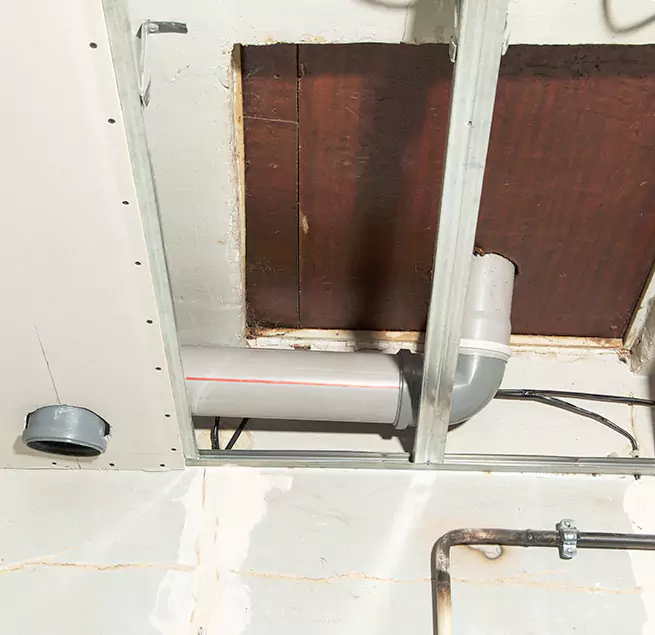 Why Homeowners & Businesses Trust Us in Kenner, LA?