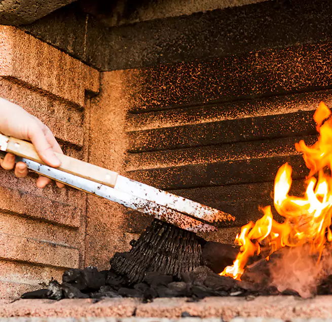 Why Homeowners & Businesses Trust Us in Kenner, LA?