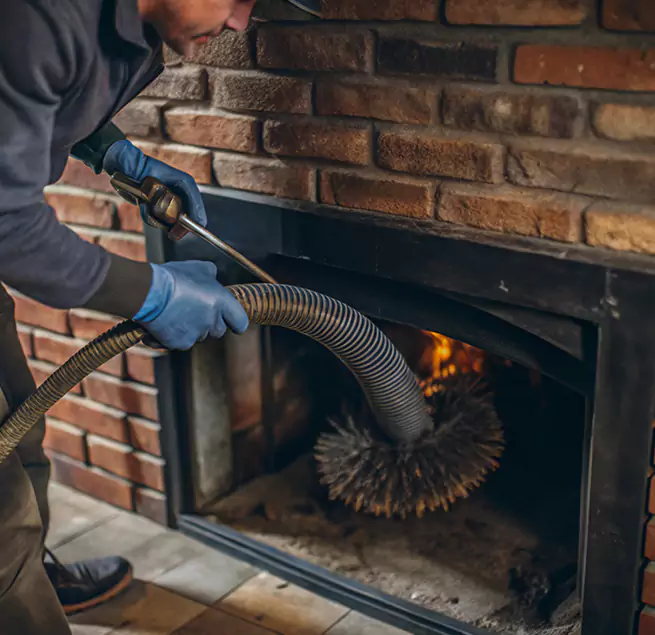  Why Homeowners & Businesses Trust Us in Kenner, LA?