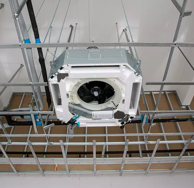 Why Homeowners & Businesses Trust Us in Kenner, LA?