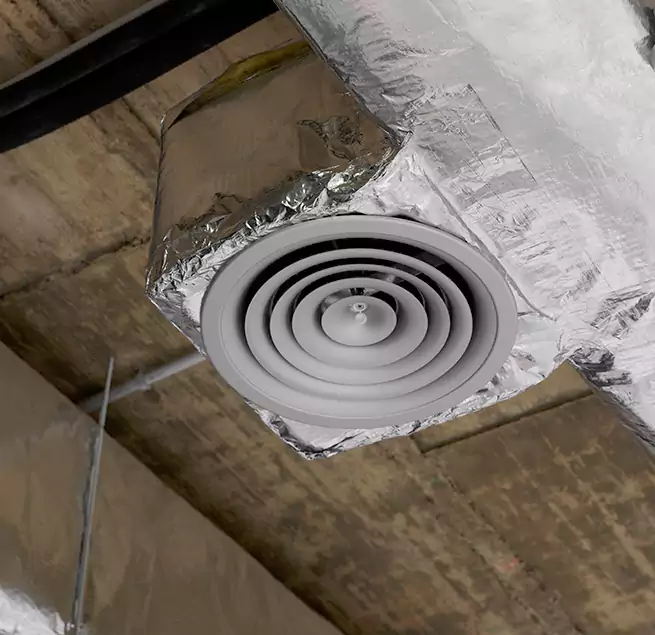 Why Homeowners & Businesses Trust Us in Kenner, LA