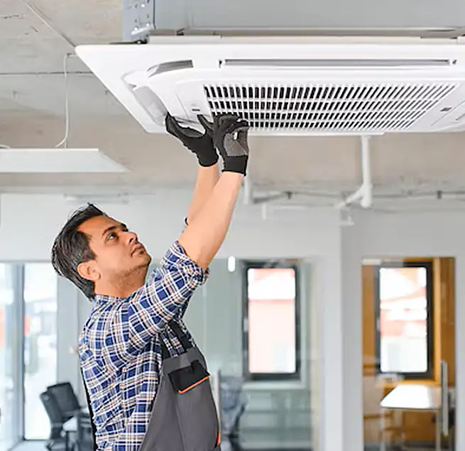 Why Homeowners & Businesses Trust Us in Kenner, LA?