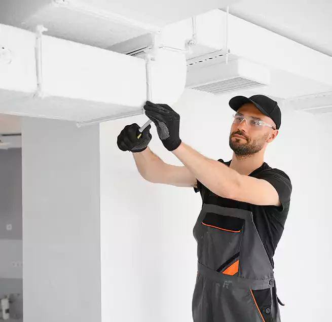 Why Homeowners & Businesses Trust Us in Kenner, LA?