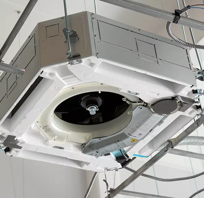 Why Homeowners & Businesses Trust Us in Kenner, LA?