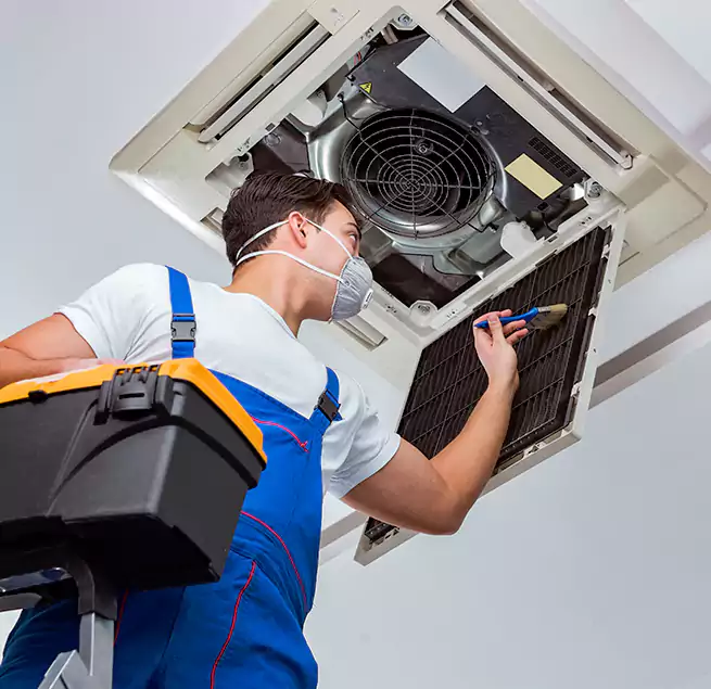 Why Homeowners & Businesses Trust Us in Kenner, LA