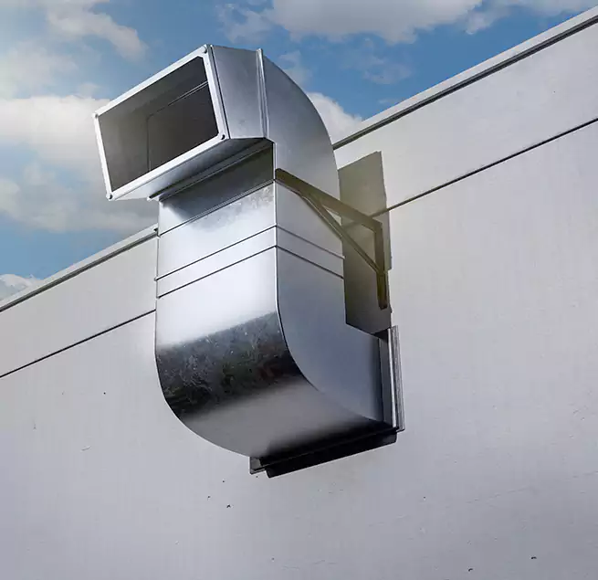 Why Homeowners & Businesses Trust Us in Kenner, LA