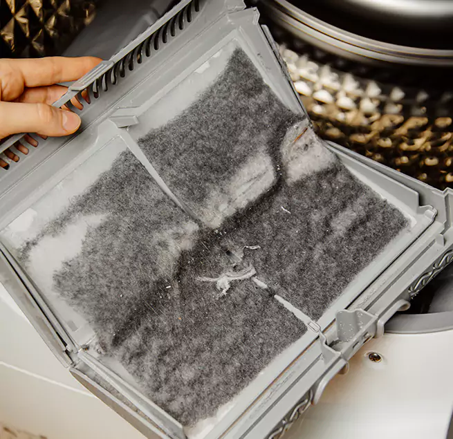 Why Homeowners & Businesses Trust Us Kenner, LA?