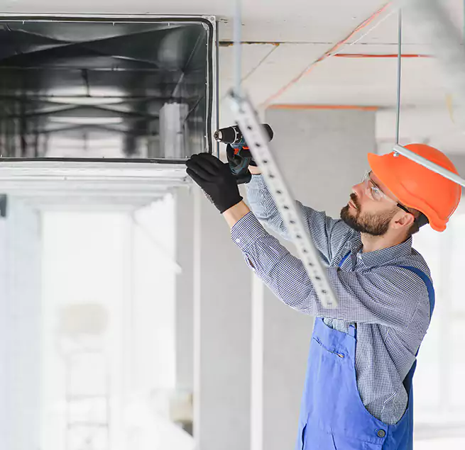 Why Homeowners & Businesses Trust Us Kenner, LA