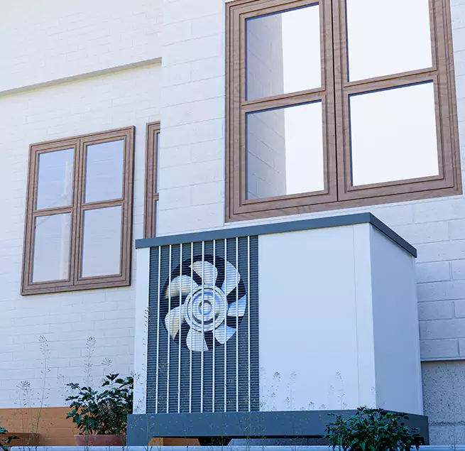 Why Homeowners & Businesses Trust Us in Kenner, LA?