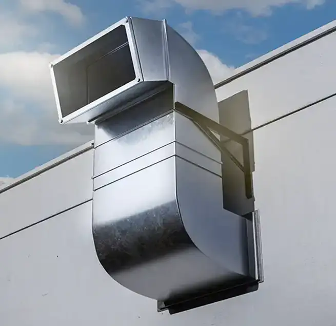 Why Homeowners & Businesses Trust Us Kenner, LA