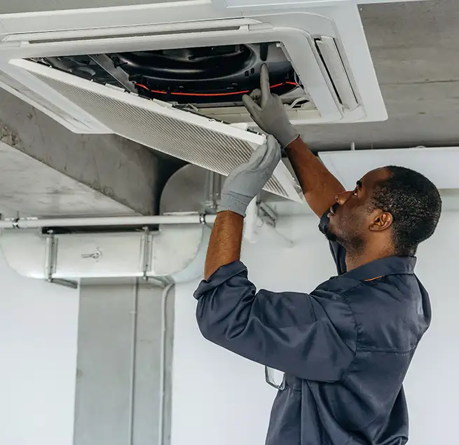 Why Homeowners & Businesses Trust Us in Kenner, LA?