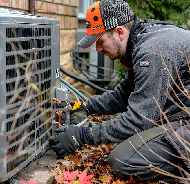 Why Homeowners & Businesses Trust Us in Kenner, LA?