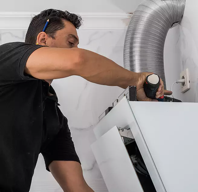 Why Homeowners & Businesses Trust Us Kenner, LA?