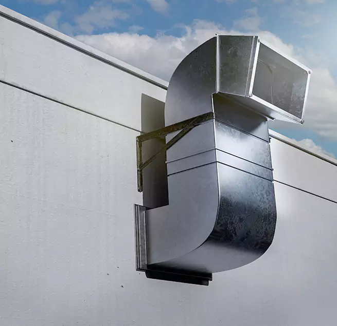 Why Homeowners & Businesses Trust Us in Kenner, LA