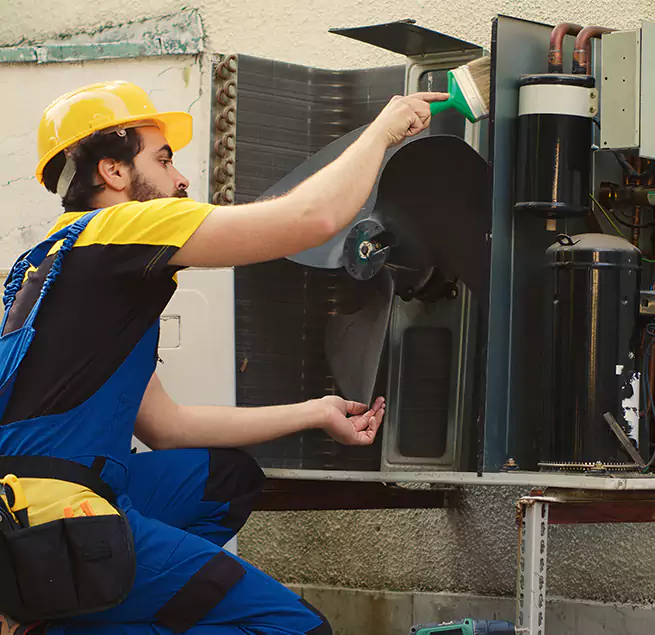 Why Homeowners & Businesses Trust Us Kenner, LA?