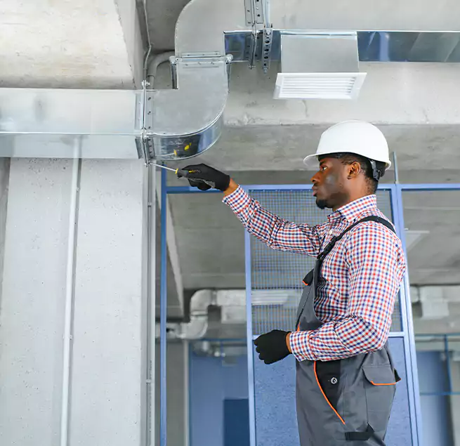 Why Homeowners & Businesses Trust Us in Kenner, LA