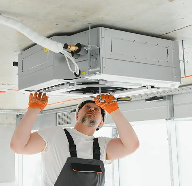 Why Homeowners & Businesses Trust Us Kenner, LA