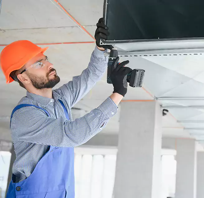 Why Homeowners & Businesses Trust Us in Kenner, LA?