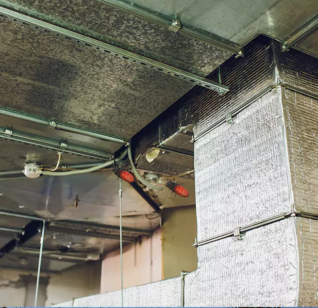 Why Homeowners & Businesses Trust Us Kenner, LA?