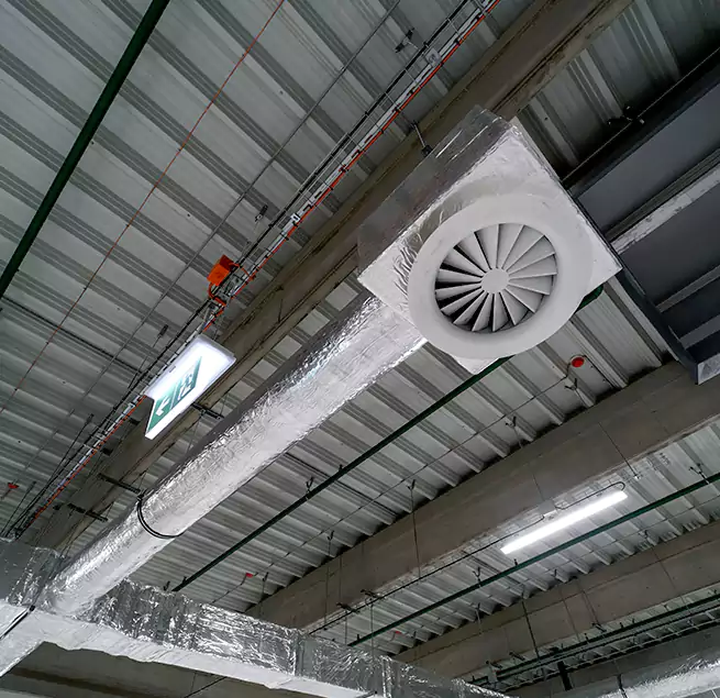 Why Homeowners & Businesses Trust Us in Kenner, LA?