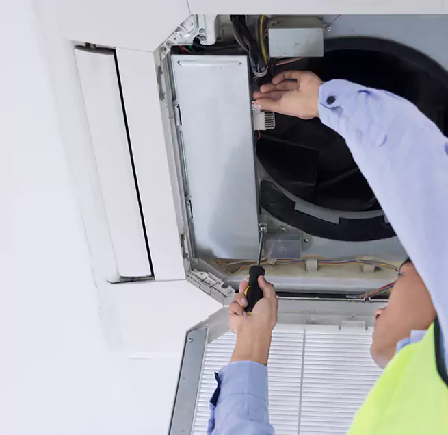 Why Homeowners Businesses Trust Us Kenner, LA