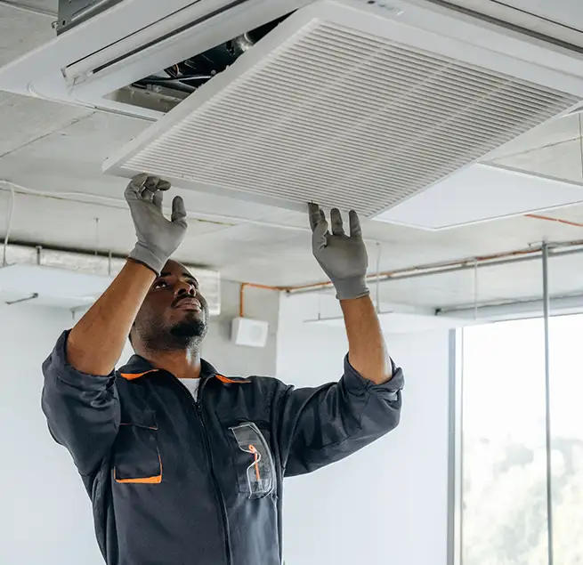 Why Homeowners & Businesses Trust Us in Kenner, LA?