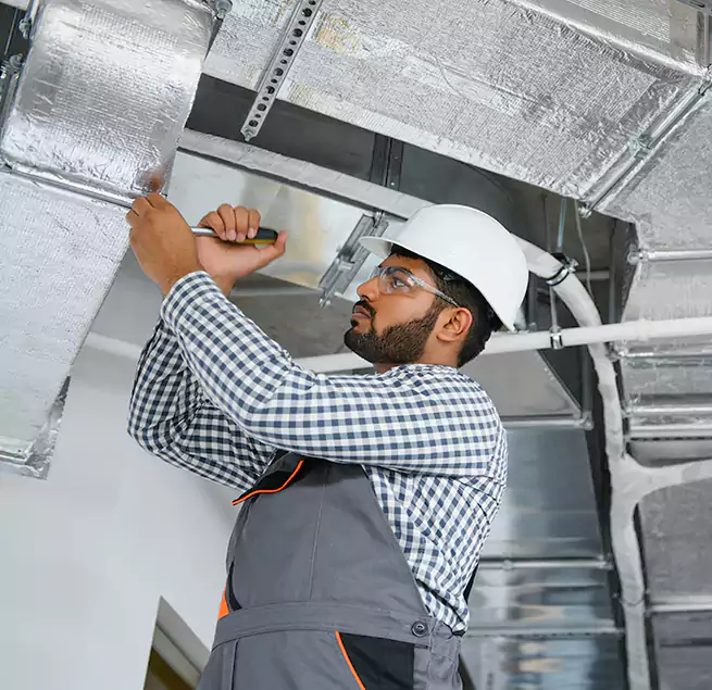 Why Homeowners & Businesses Trust Us in Kenner, LA?