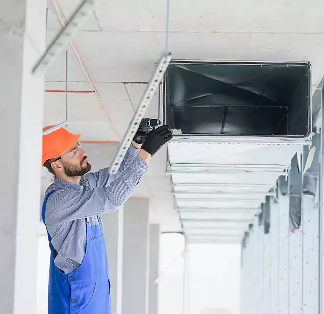 Why Homeowners & Businesses Trust Us in Kenner, LA?