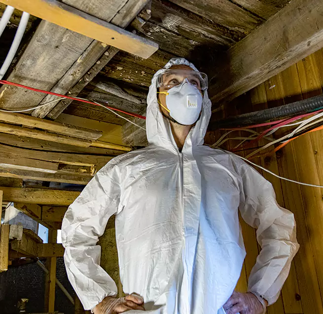 Why Homeowners & Businesses Trust Us in Kenner, LA?