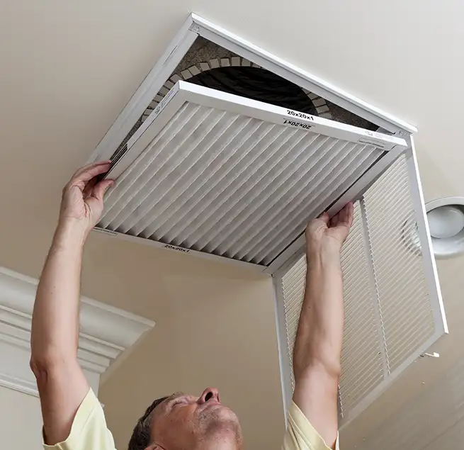 Why Homeowners & Businesses Trust Us in Kenner, LA?