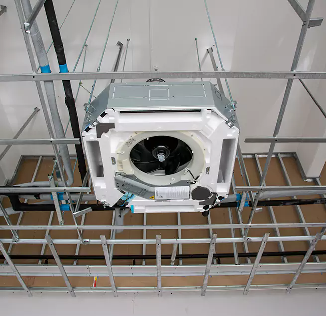 Why Homeowners & Businesses Trust Us Kenner, LA?